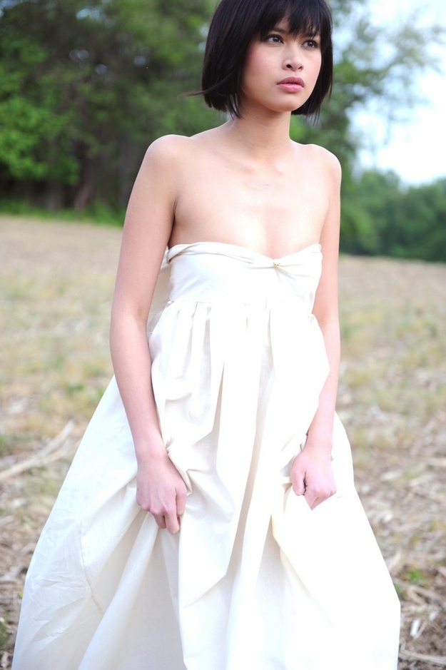 18. Country Love Dress.jpg 18. Country Love Dress.jpg